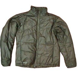 Columbia Titanium Women's Rn 69724 Ca 05367